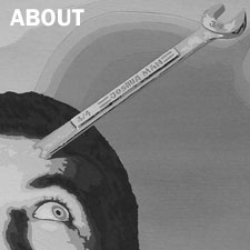 About