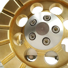 Model Engine
